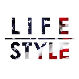 Meet your Posher, Life After Style